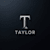 Taylor F
