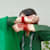 NimRa saeeed