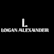 Logan A
