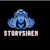 StorySiren