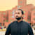 Nouman A