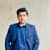 Awais Bukhari
