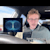Lowell L. Herd