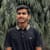 Ibtasam Sabir