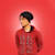 Roshan
