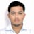 Vaibhav