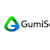 Gumisof t