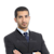 aleem basit