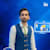 Umar Raza