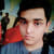Faizan Siddiqui