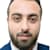 Hussini gamal
