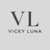 Vicky L
