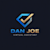 Dan joe