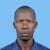 COLLINS MWAI