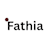 Fathia