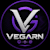 Vegarn