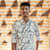 Vraj P