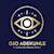Ojo A