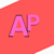 Alex P