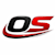 owoyemi s
