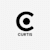 Curtis H