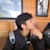 yuhan228