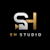 SH STUDIO