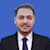 Amjad I
