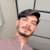 AHSAN TARIQ