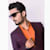 Muhammad Kashif