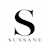 Susanne