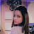 Alessia C