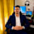 Md Sagar