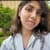 Dr. Amber H.