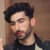 Aamir Shahid