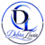 Debra L