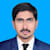 Shahroz Hassan