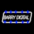 Barry Digital