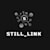 Still L