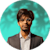 HafizHasanApon