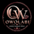 Owolabi