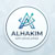 Omar Alhakim