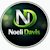 Noeli Davis