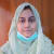 aminabibi98
