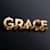 Grace Expert