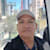 Matias M