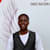 Rapheal O