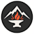 RidgeForge
