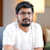 Abhay jaiswal