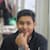 Dhruba